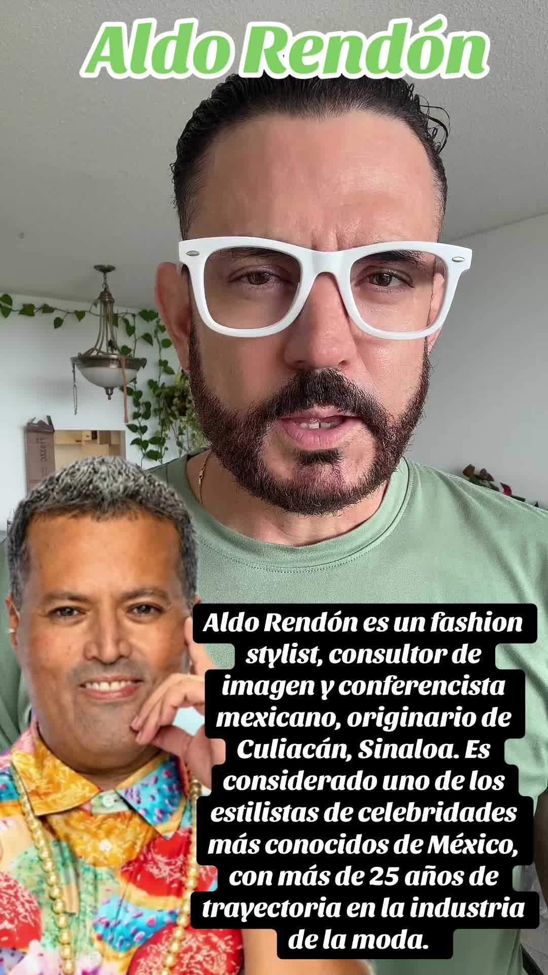 @RIGOBERTO