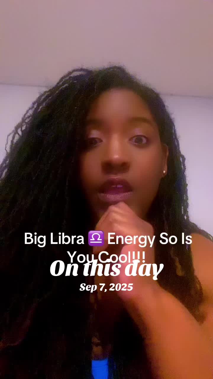 @T Lindsey Wit Da MØTION 🧭🌊🚀