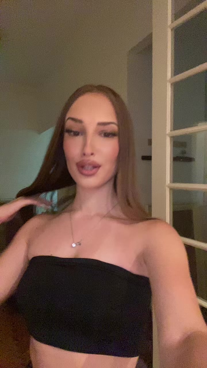 @MB