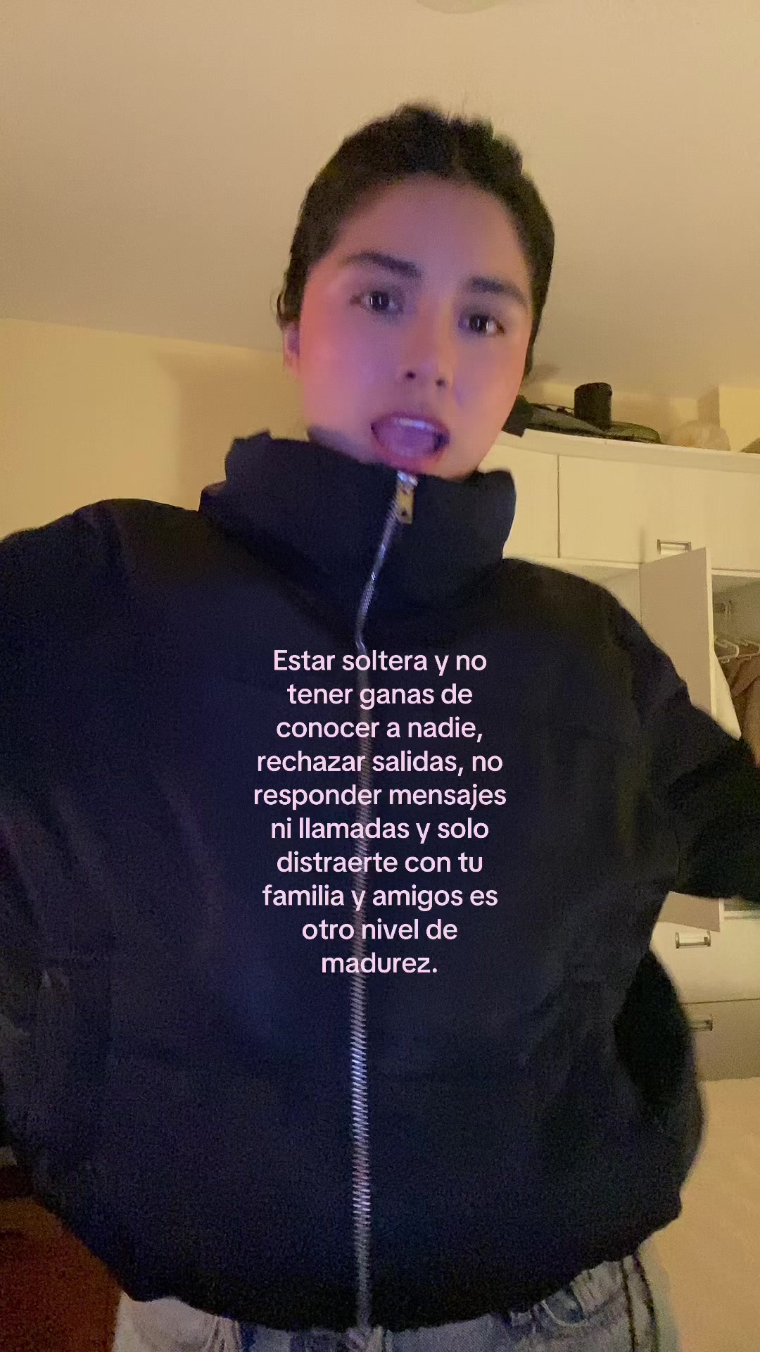 @Paty🌸