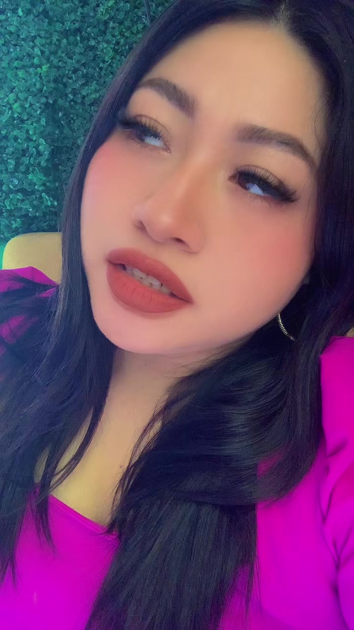 @Nancy Ramirez277