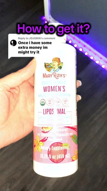 @Pure Light 8888 ❌️