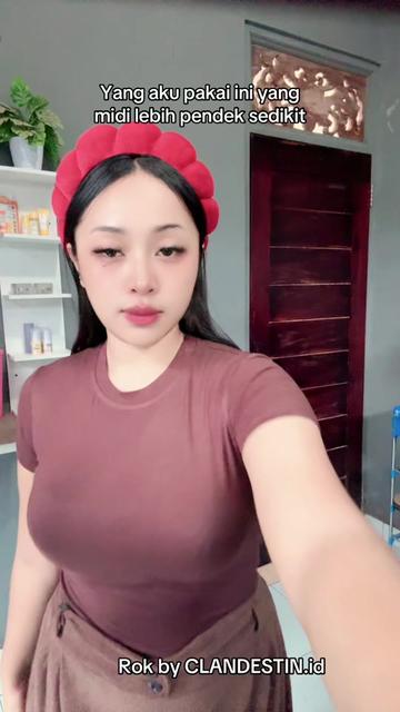 @Ayumapuspitaa