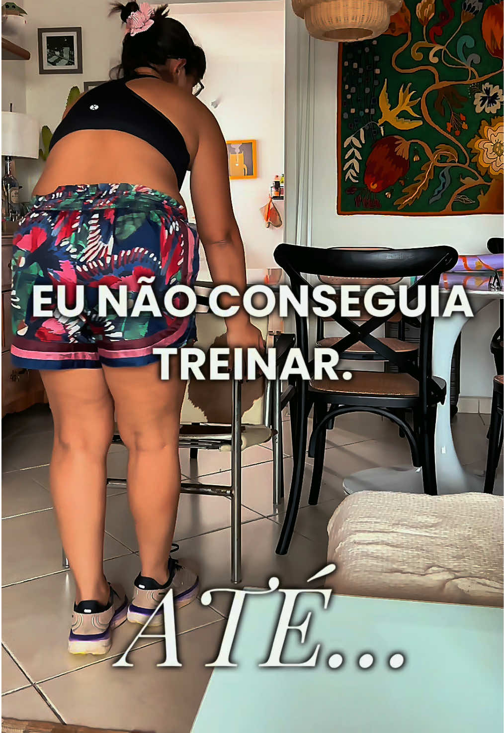 @Eubelafranco