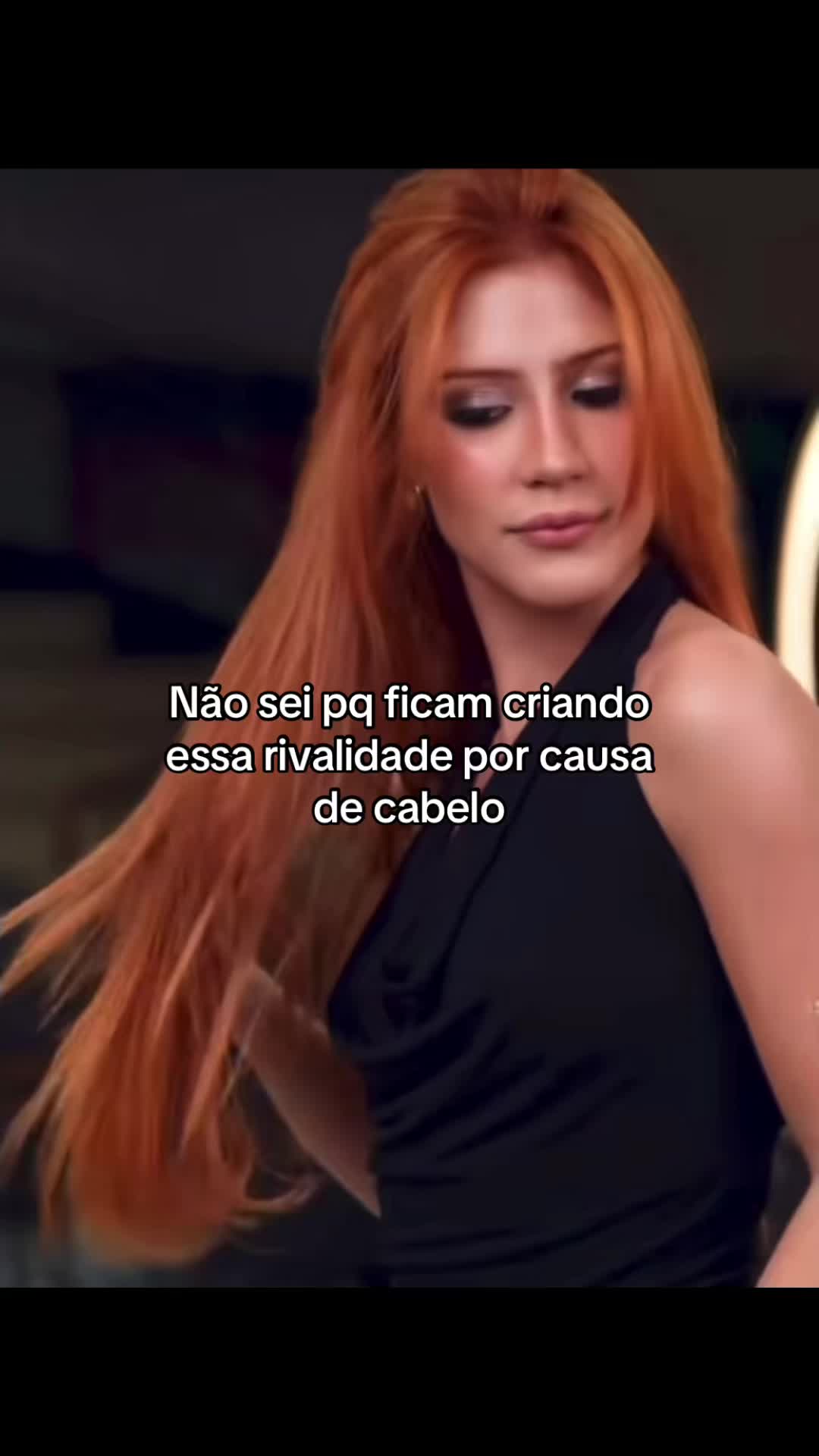 @Kaio