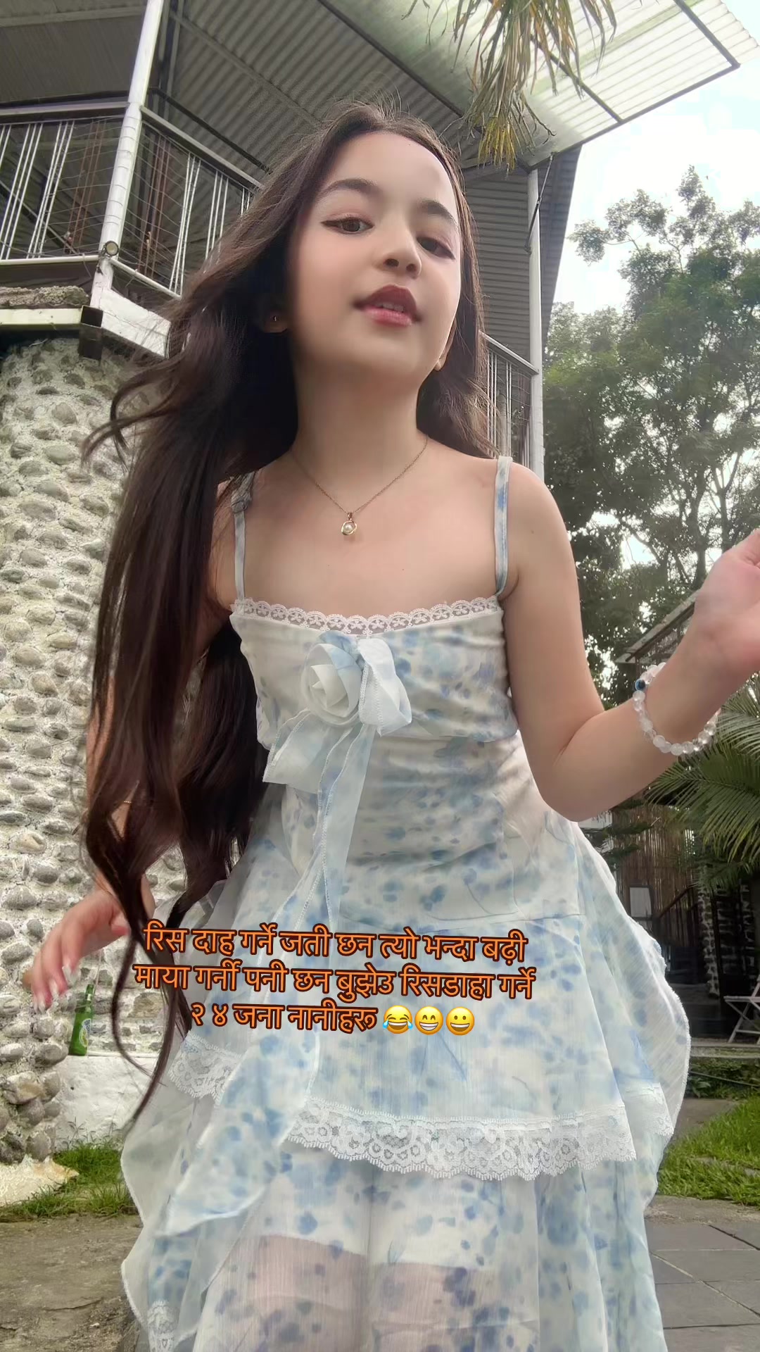 @Sampada Karki