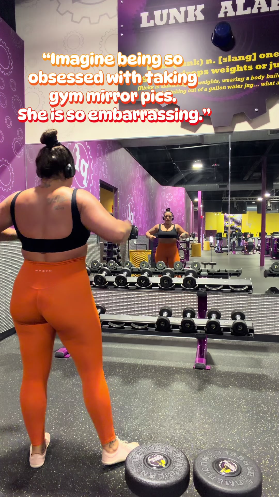 @dmeskii