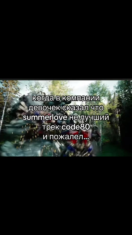 @финансовый принц