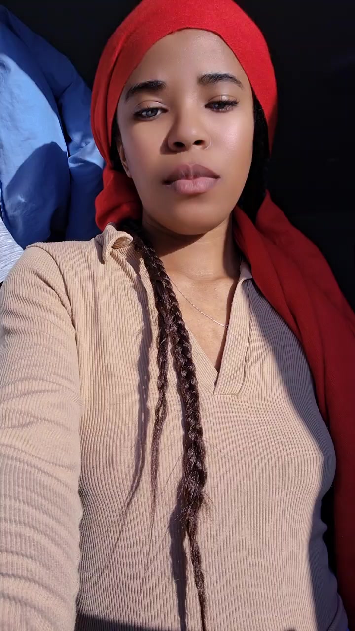 @Nouch🇲🇬