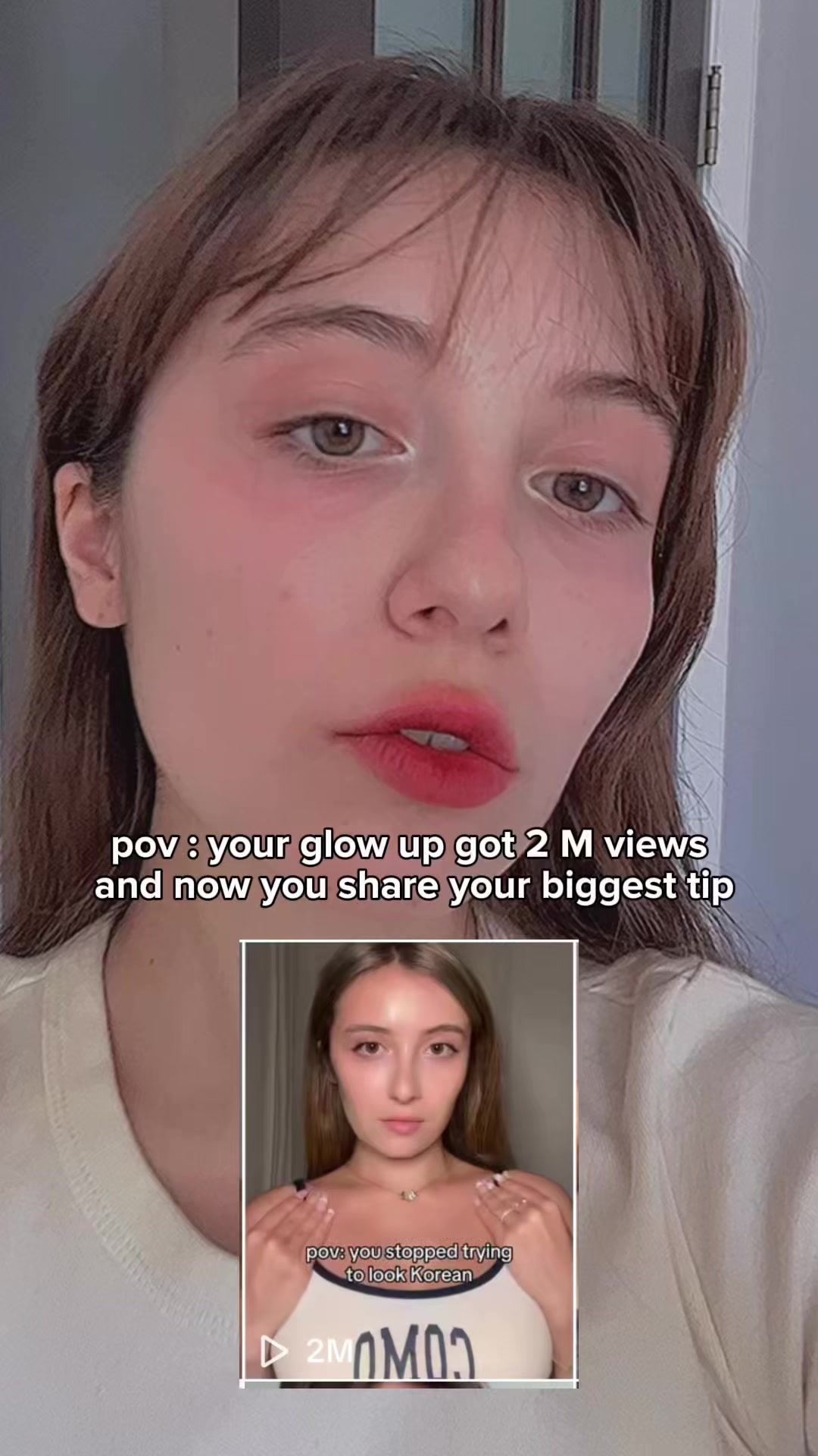 @Flora