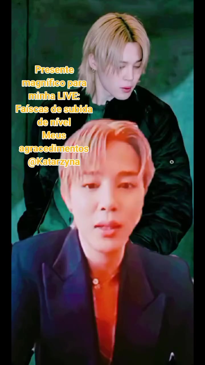 @bts army ♡♡