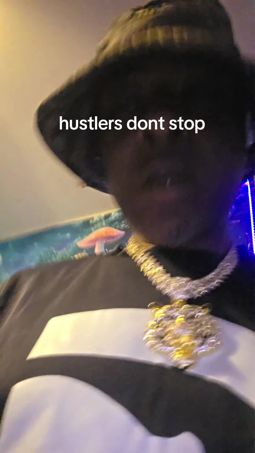 @David Simmons