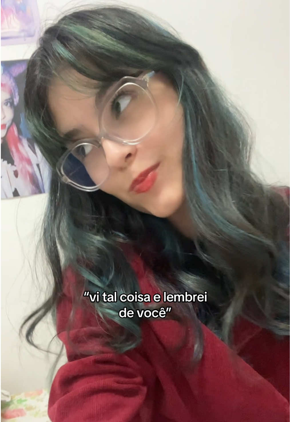 @melmel!⋆˚꩜｡