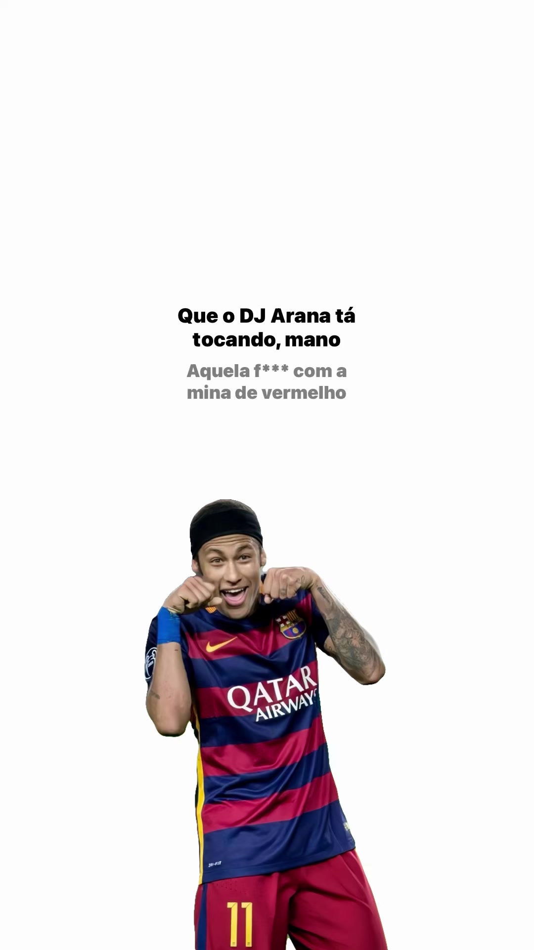 @um cara aí