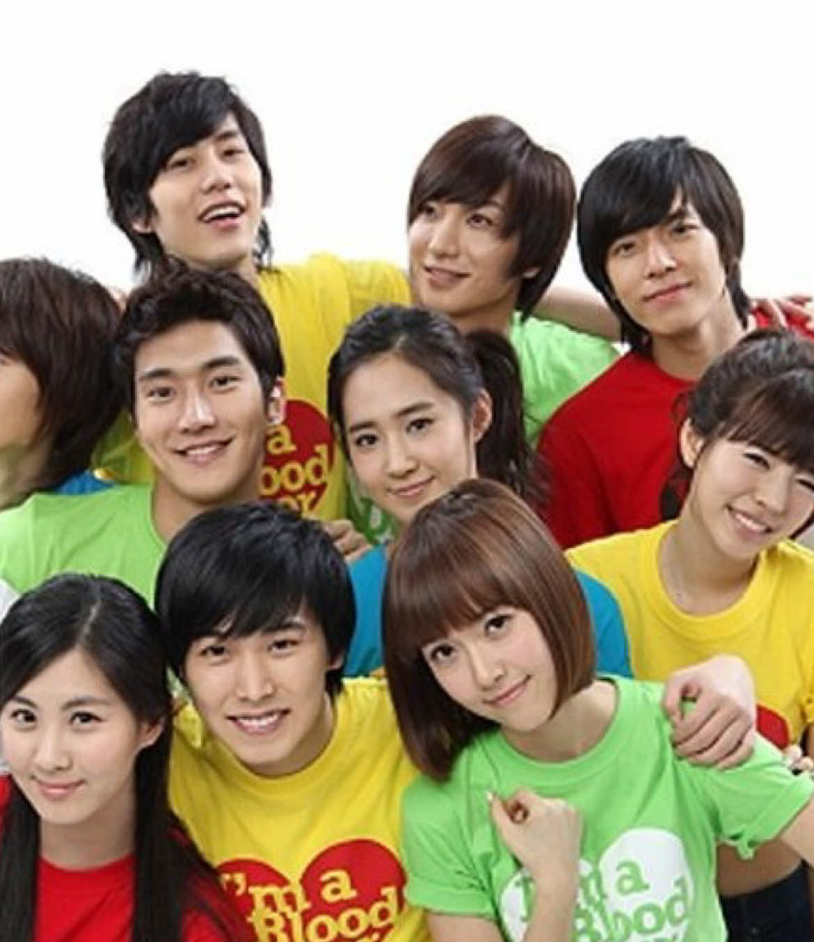 @tvxian