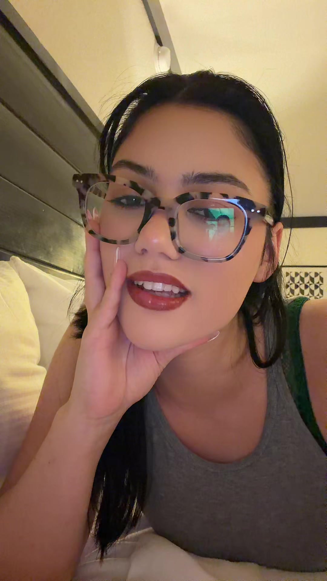 @Ellie Nova
