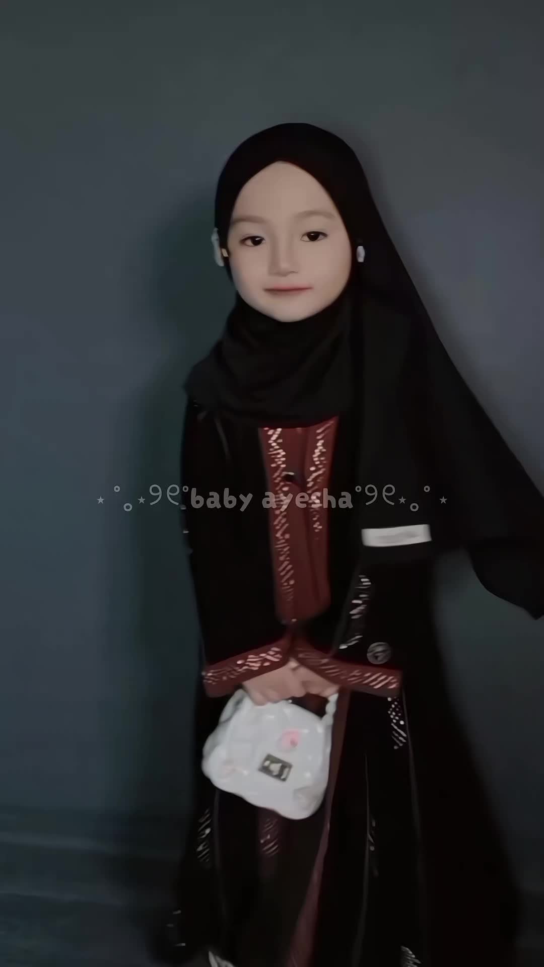 @Baby_Ayesha