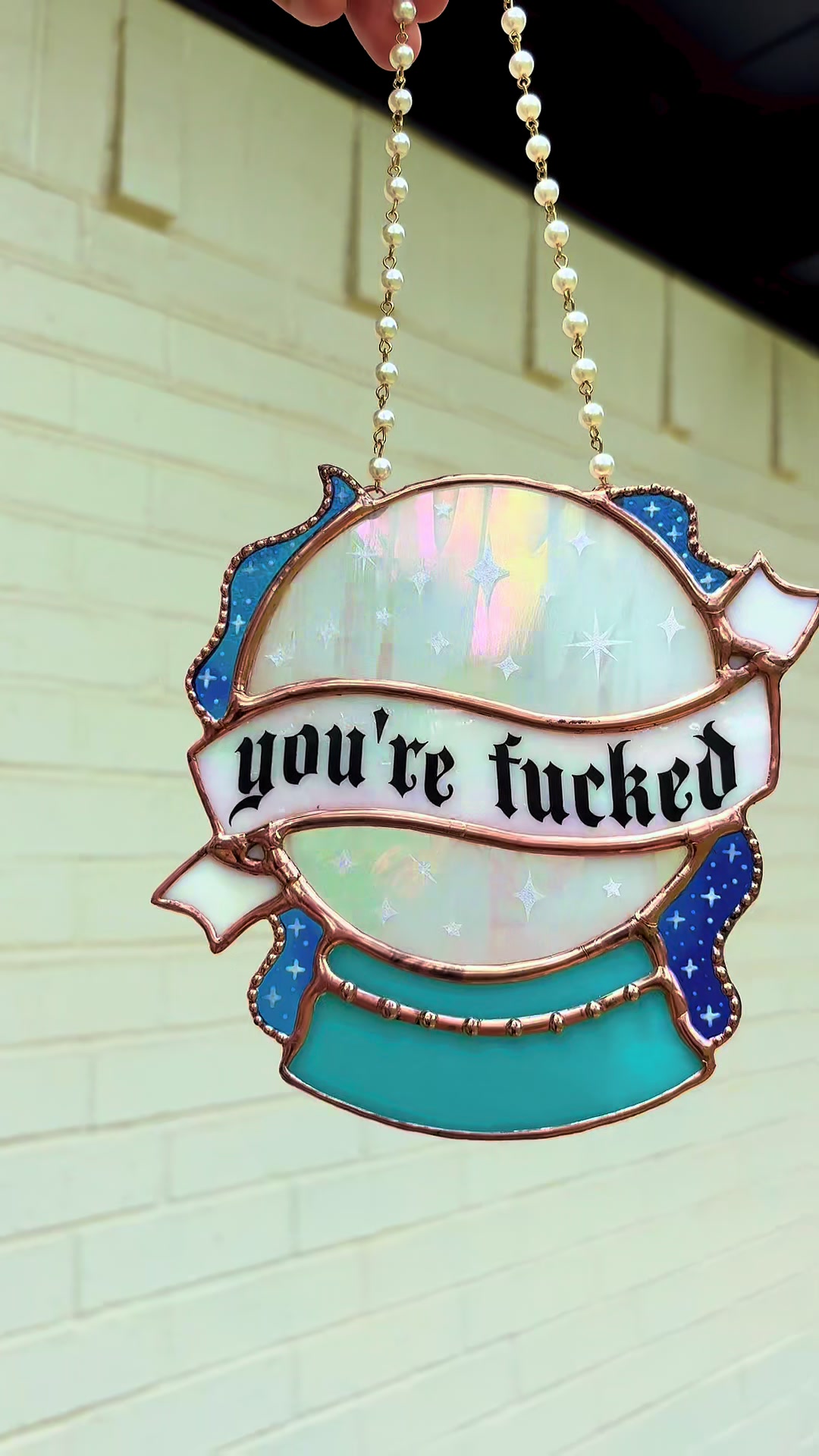 @Atlas Glass Co