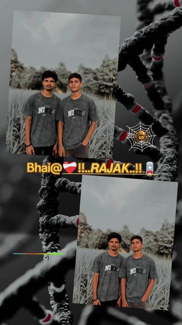 @YADAV  सरकार