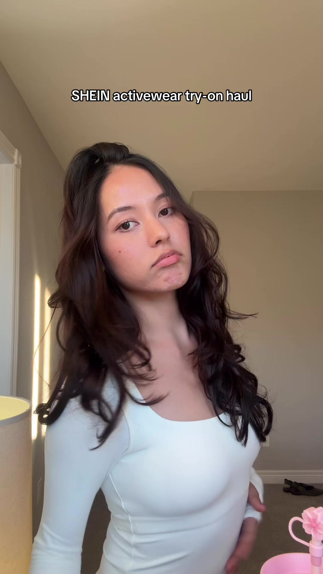 @Christina🇳🇵