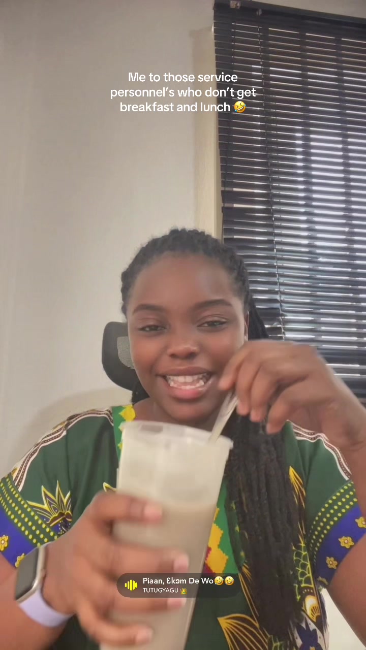 @miss.arthur1