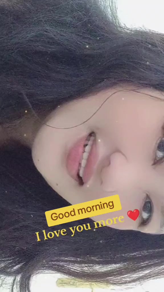 @😘😘 Fatima Khan 😘😘
