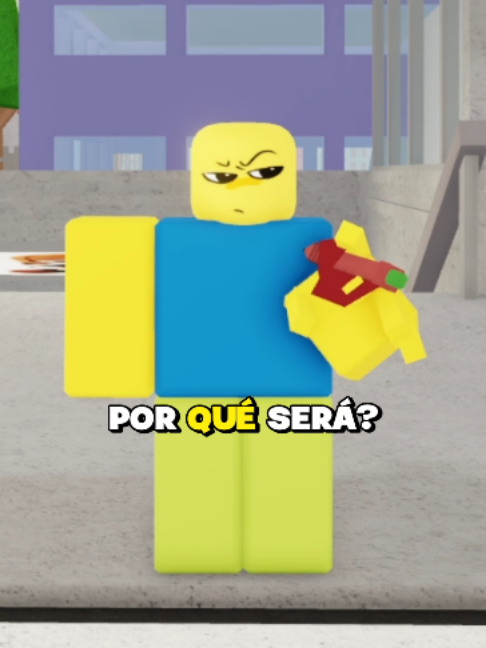 @liantime