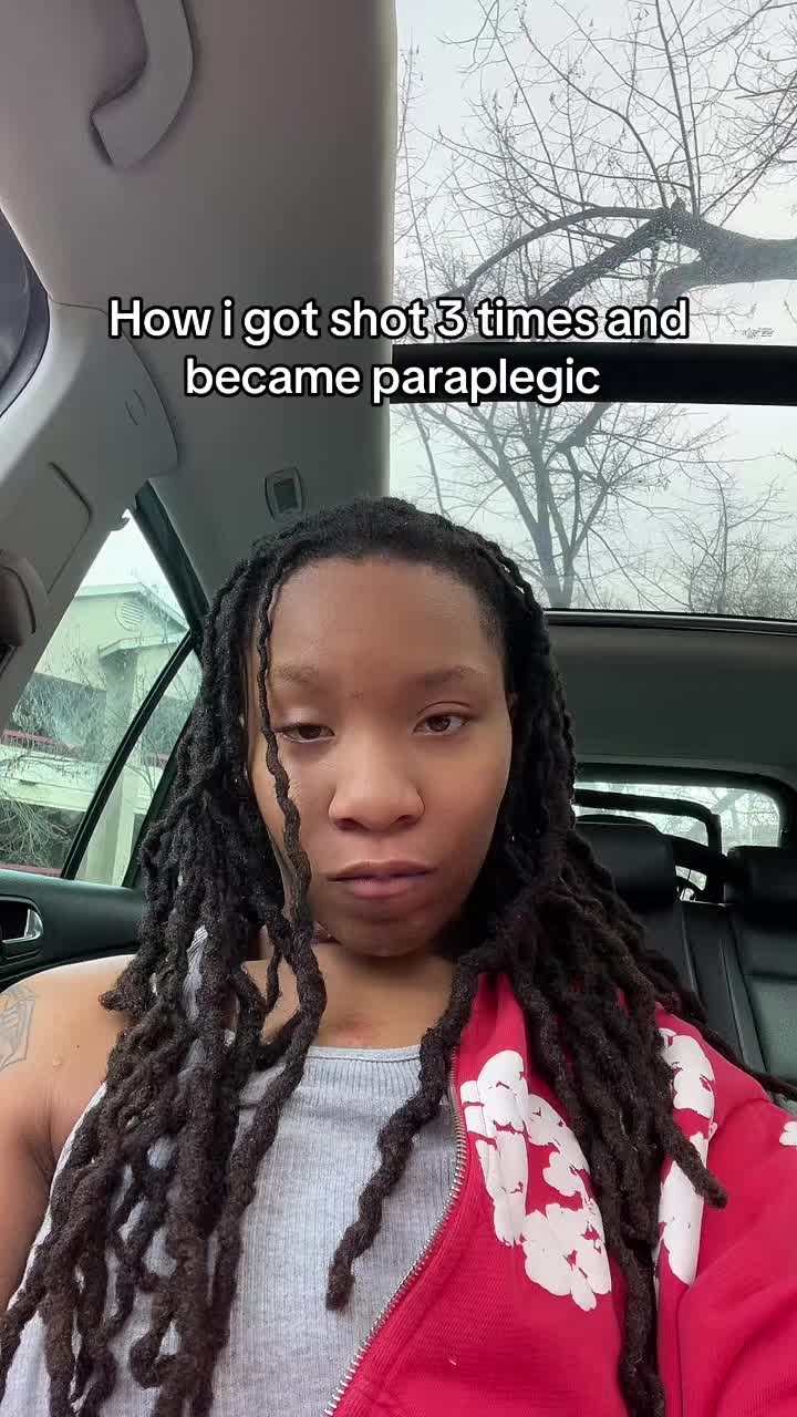 @bptakepape
