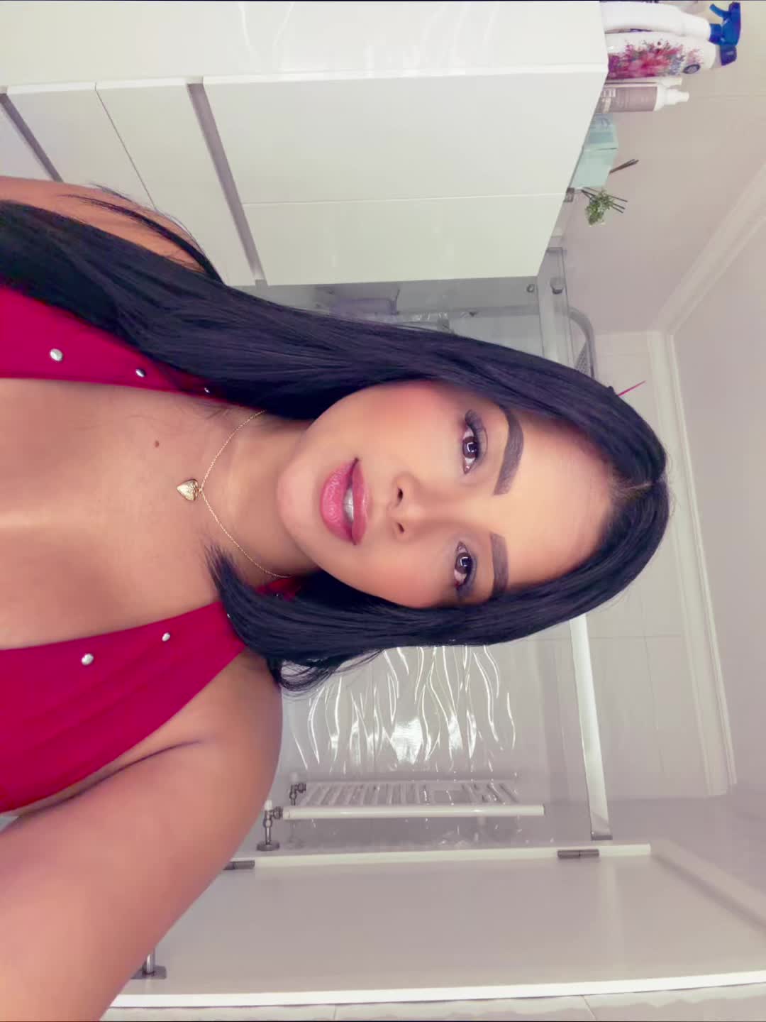 @GEMA 💎