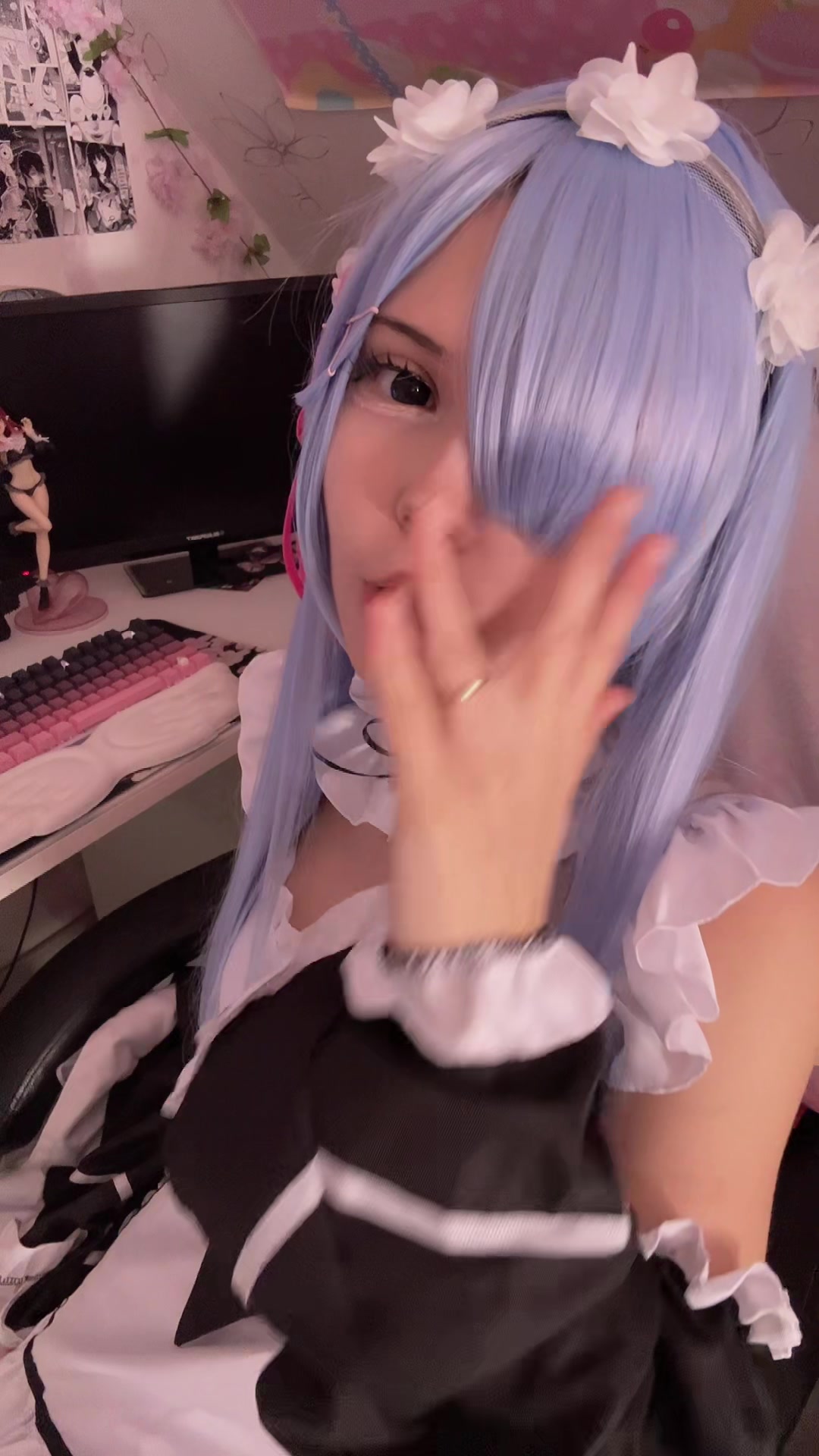 @kuroneko