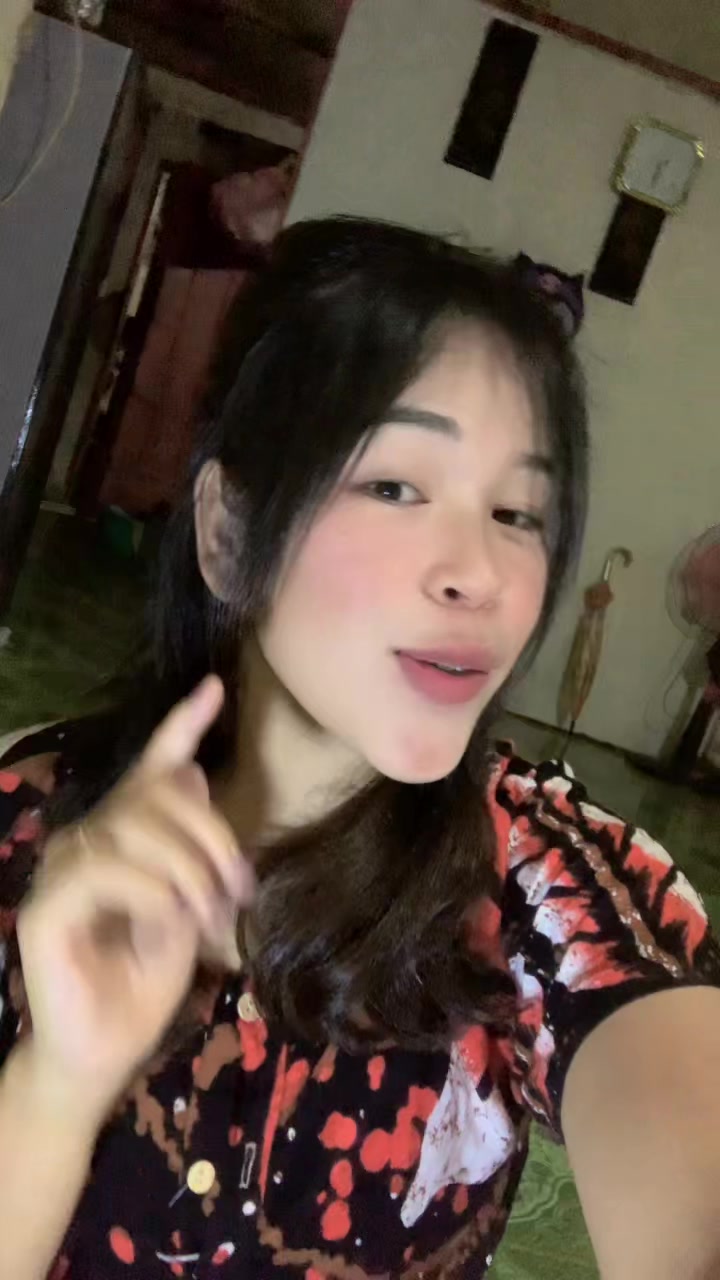 @vina.regar10