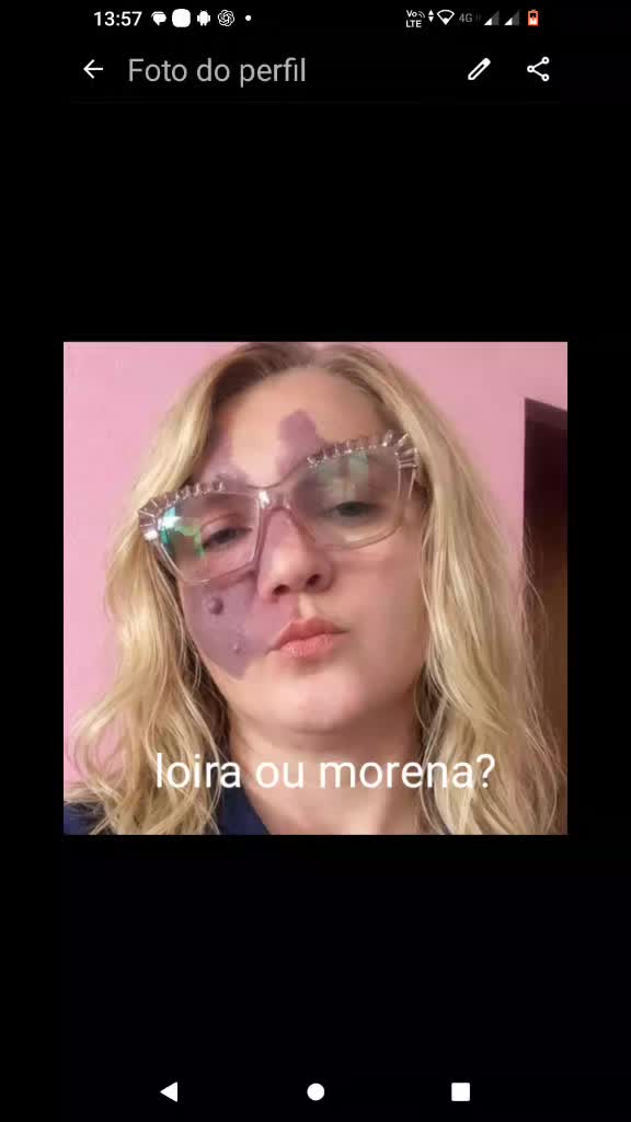 @Dalva Silva