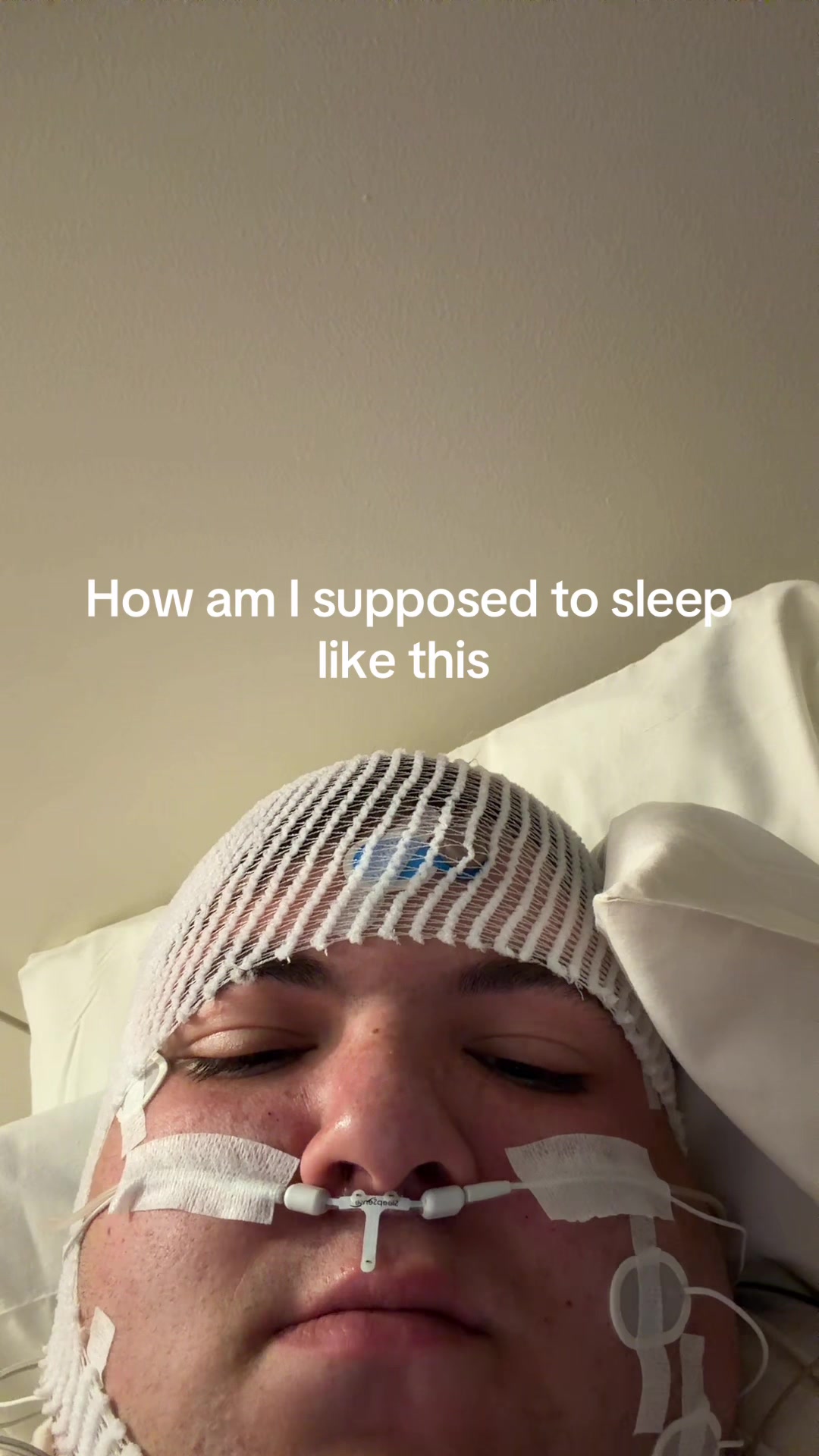 @josh192901