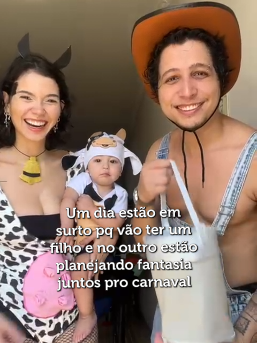 @saara