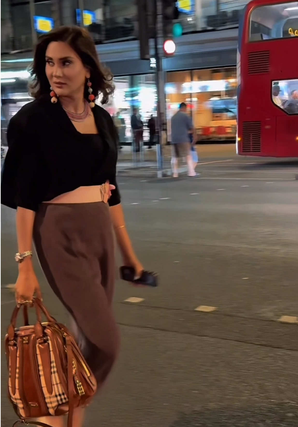 @fizaalitiktok