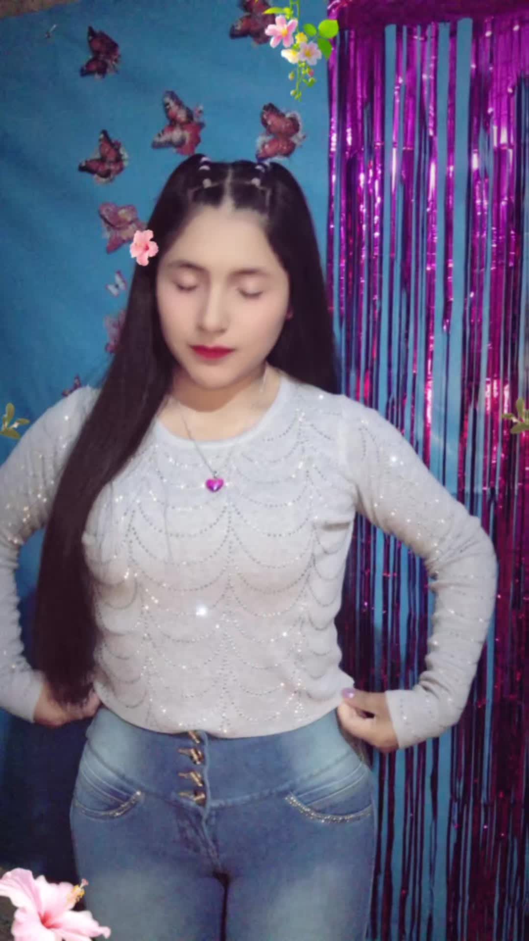 @🌀🦁ƳⰙ𐤠ƝƖƬ𐤠💝🌛