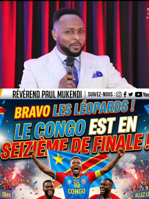 @reverendpaulmukendi