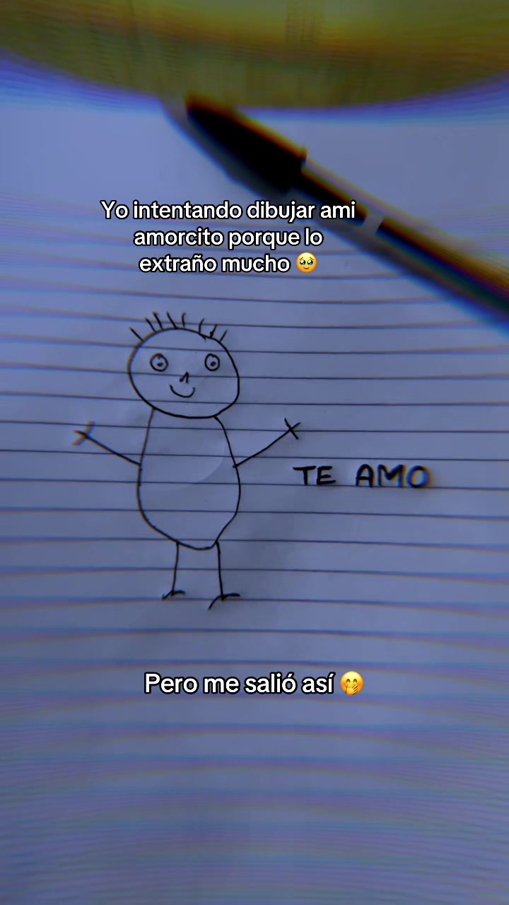 @Griselda🐧🪷🍂
