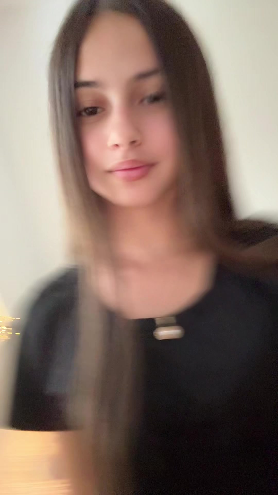 @Albanerin.03🇦🇱🇽🇰