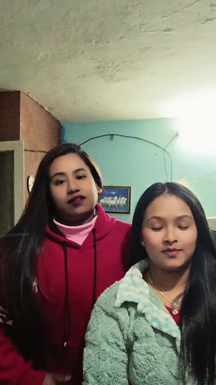 @sanjog❤️❤️❤️❤️