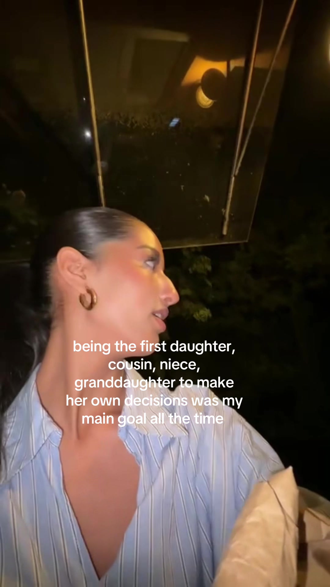 @🪷