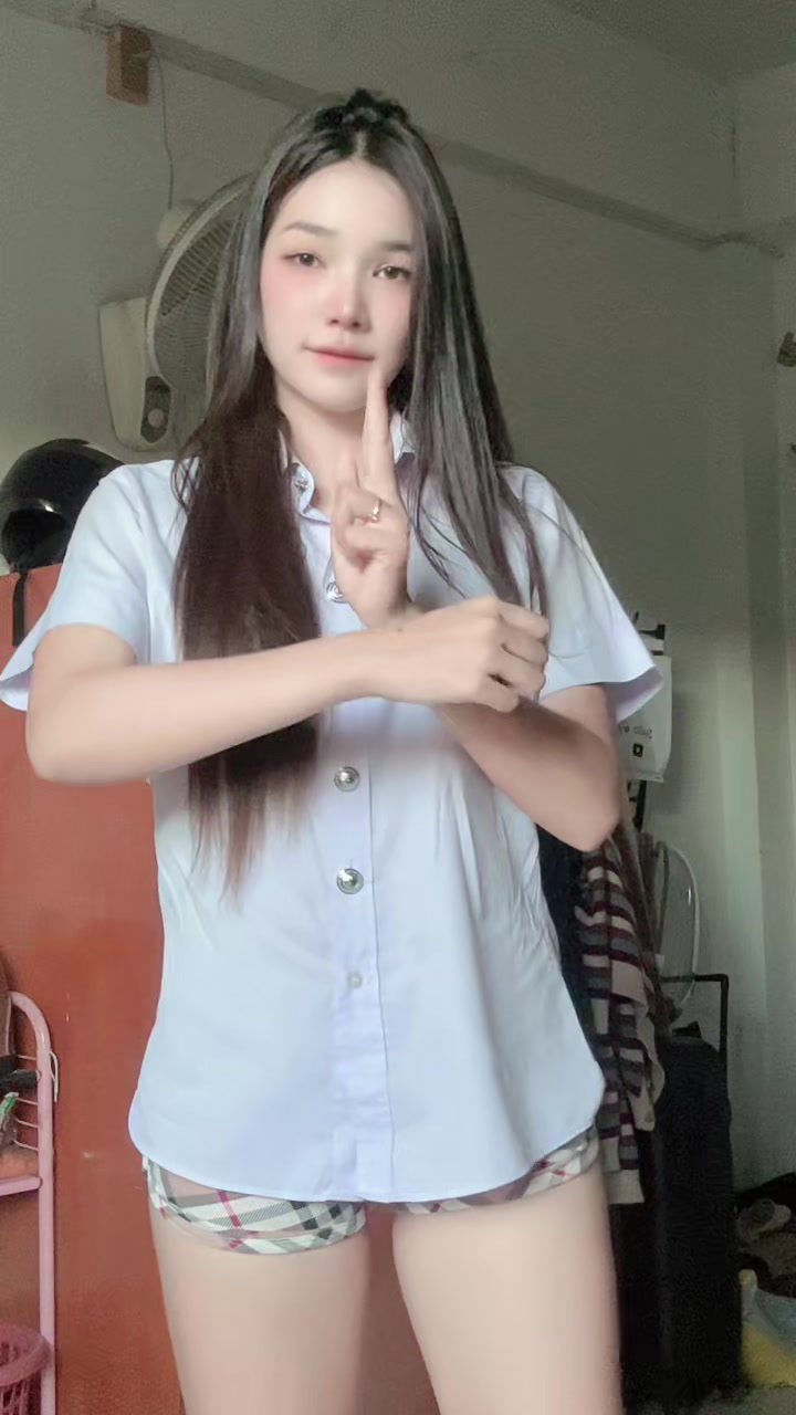 @Ig:pon_nn14