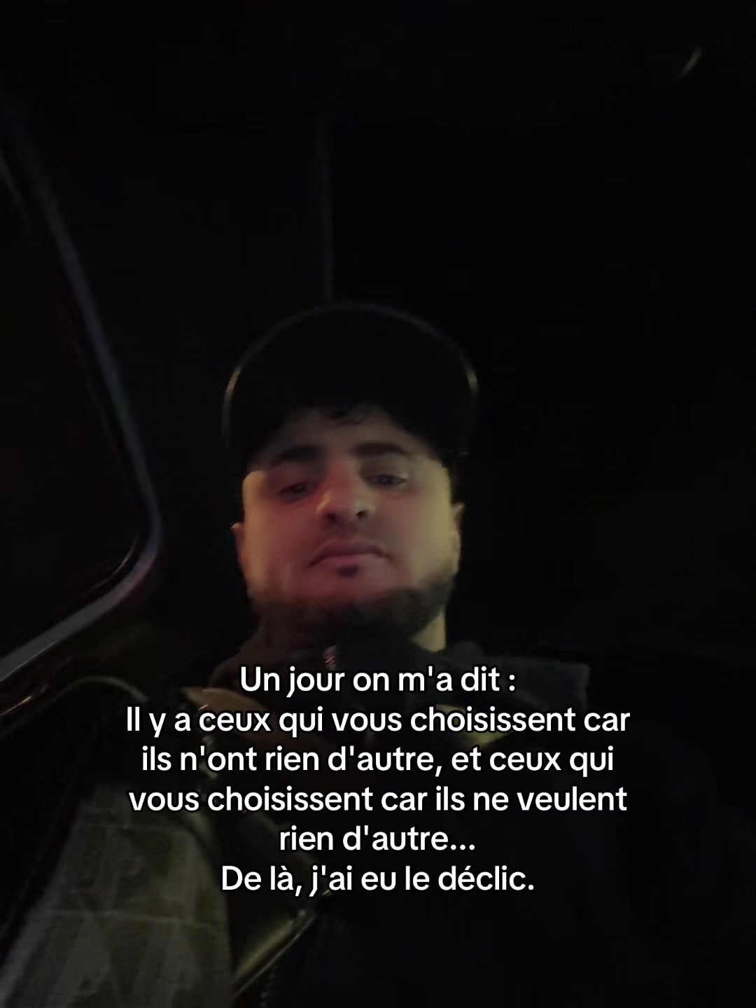 @Crouz