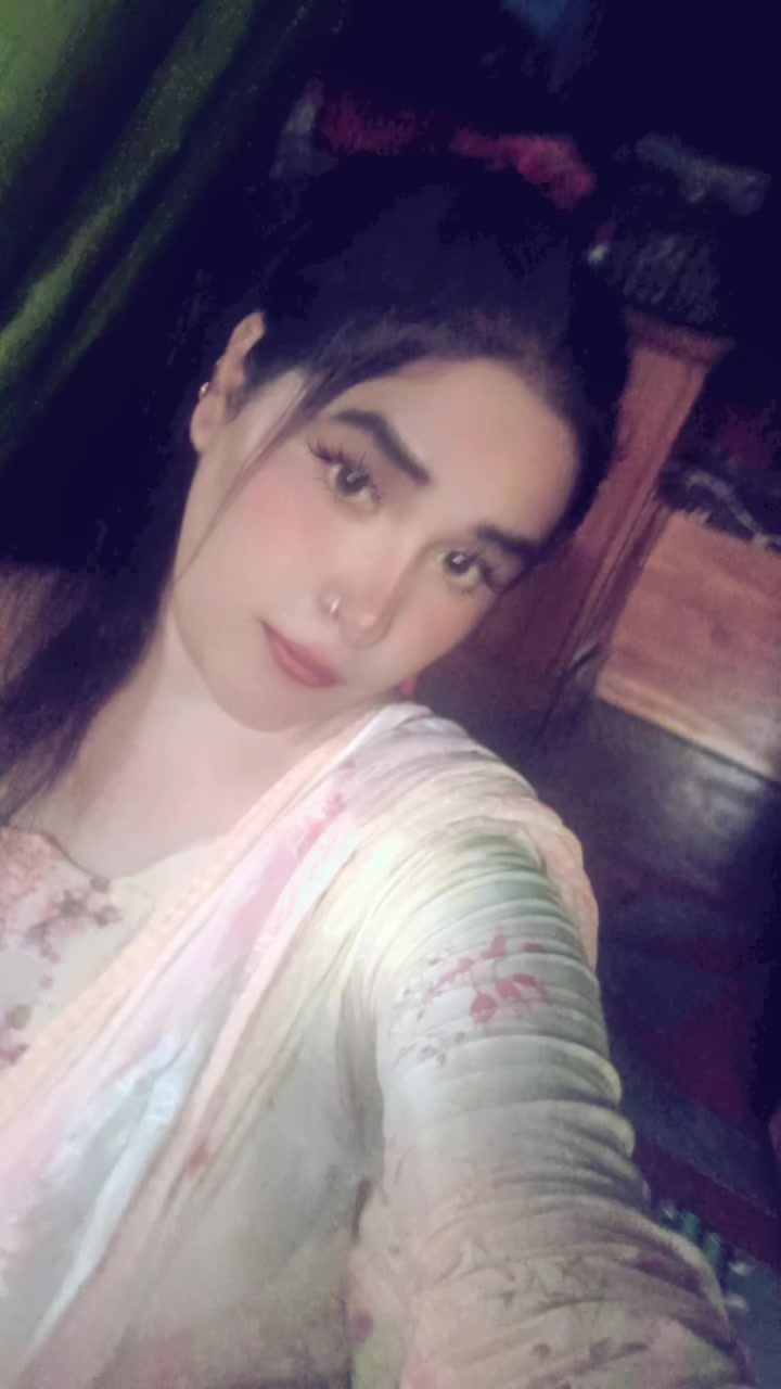 @❤️__Zara__❤️