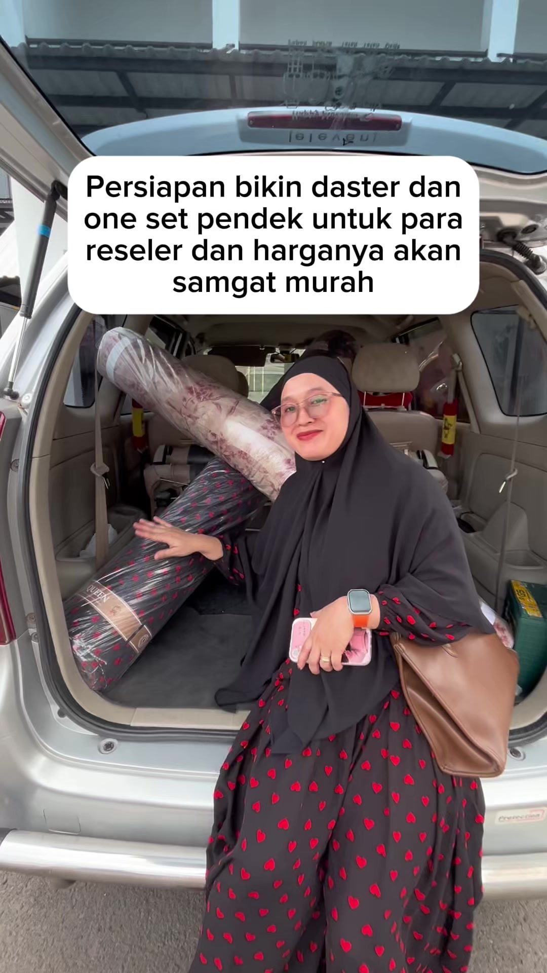@Owner Imanira Fashion
