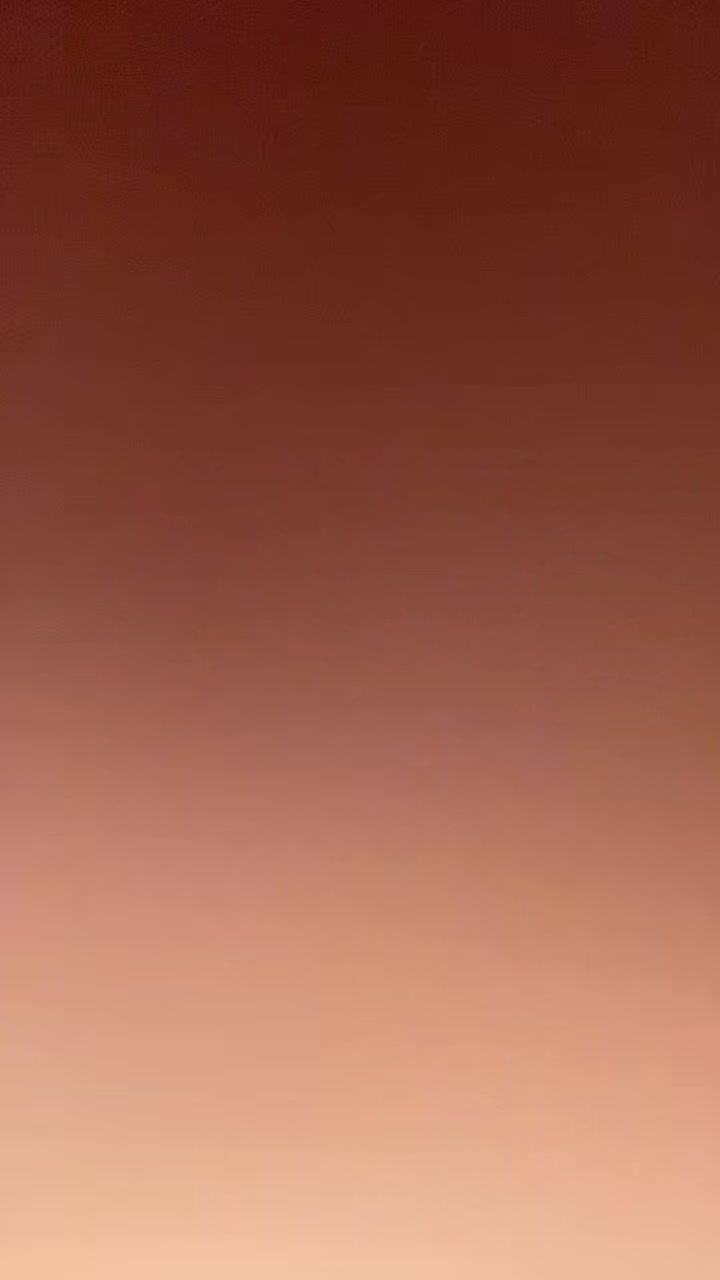 @𝓂𝒶𝓇𝒾