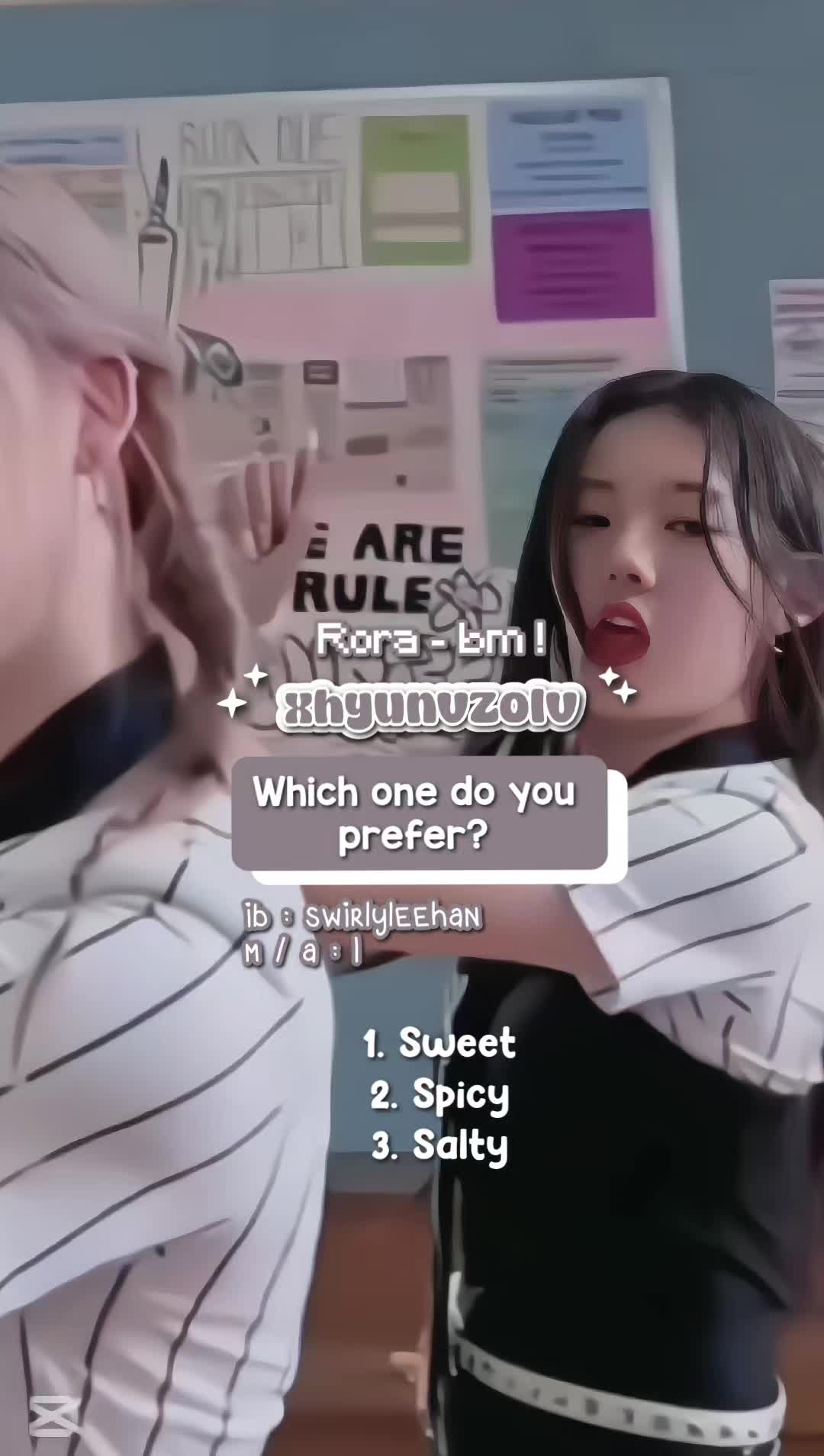 @✩ ₊˚๑ 🍓﹕𝐋ꫀׁ᥆ᥒꪱׁׁׁׅׅׅꫀׁ﹕✩