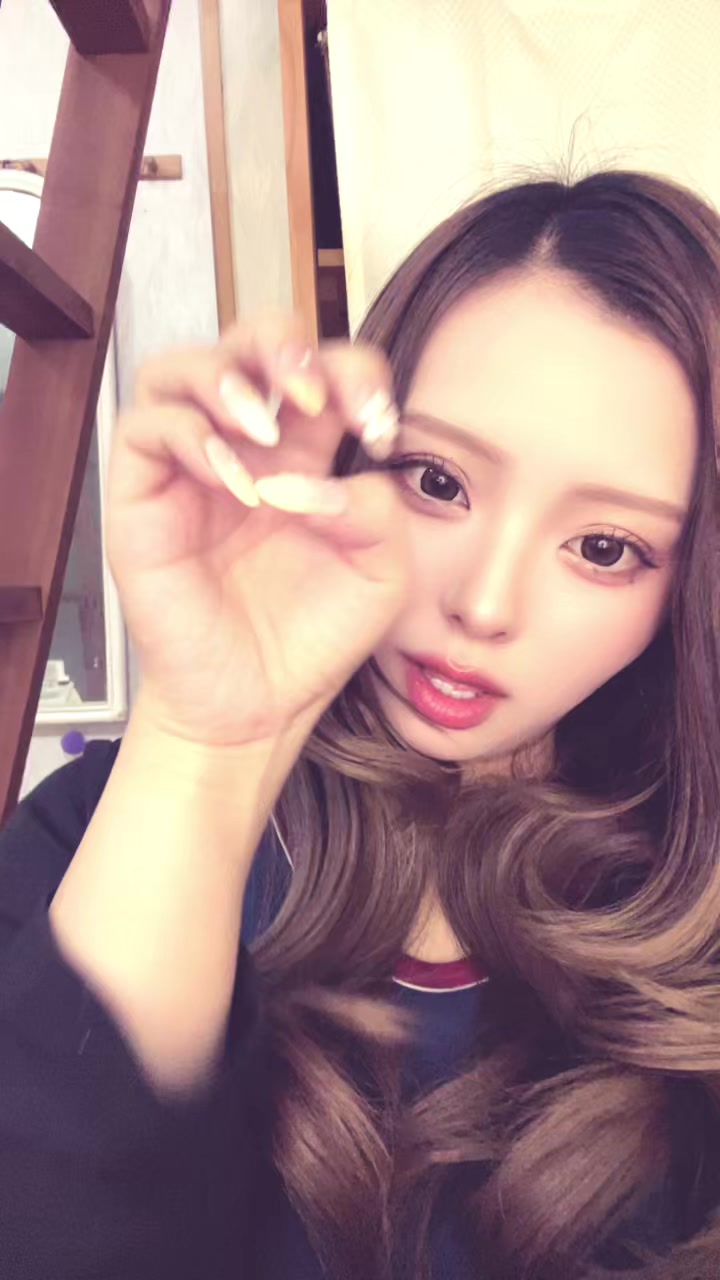 @凪