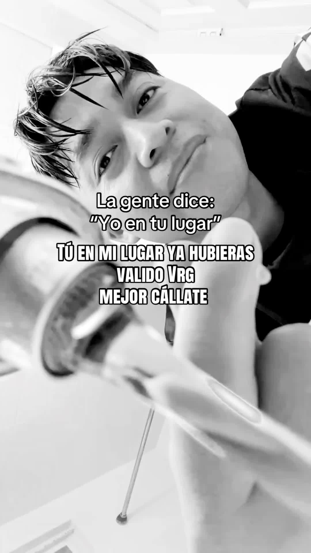 @FgBikE Oscar