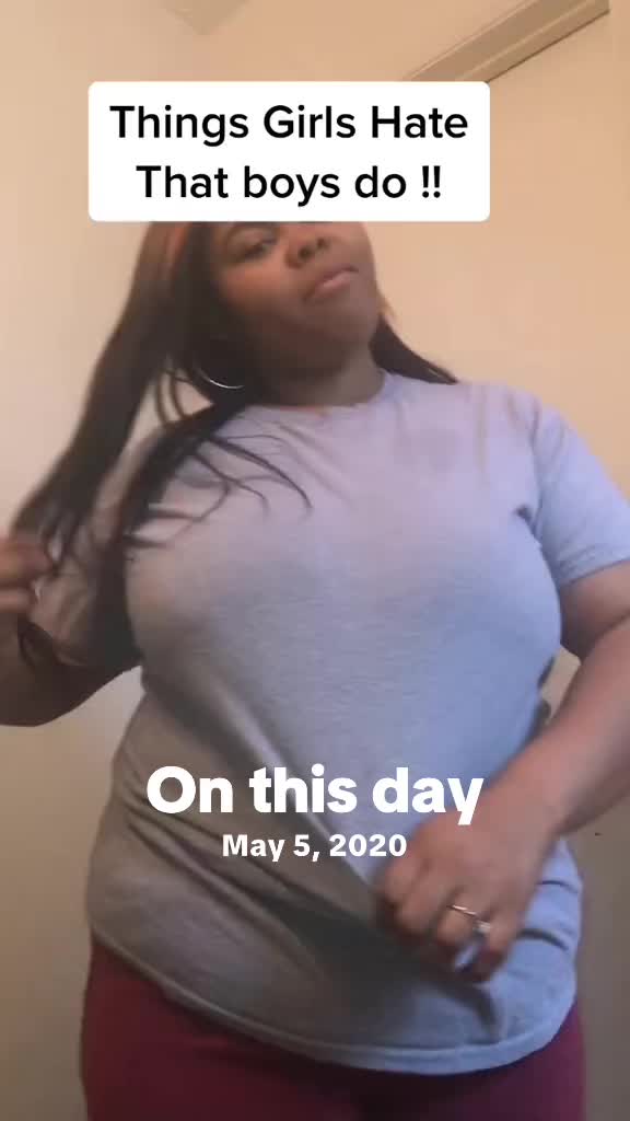 @YourFavoriteRose💕